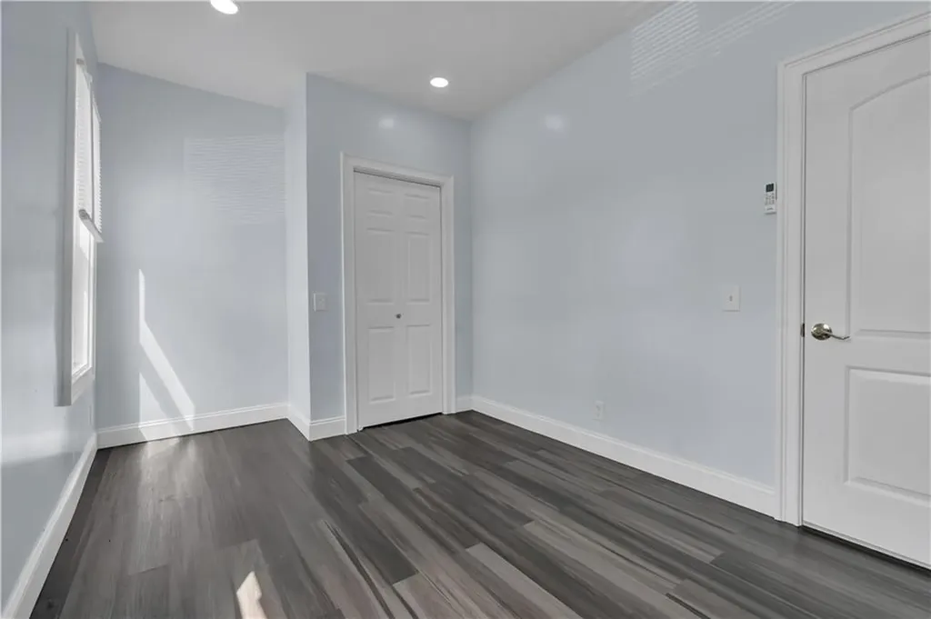 255 Pearl Street Providence RI 02907