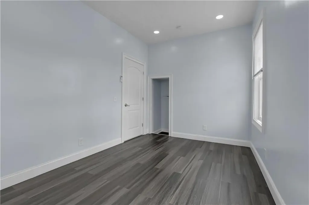 255 Pearl Street Providence RI 02907