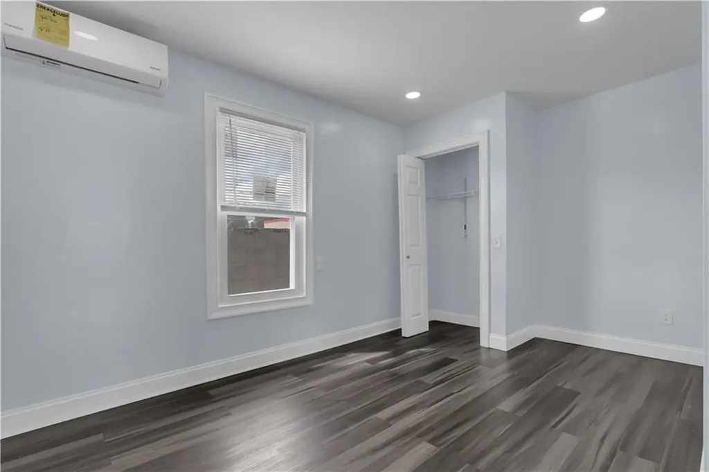 255 Pearl Street Providence RI 02907