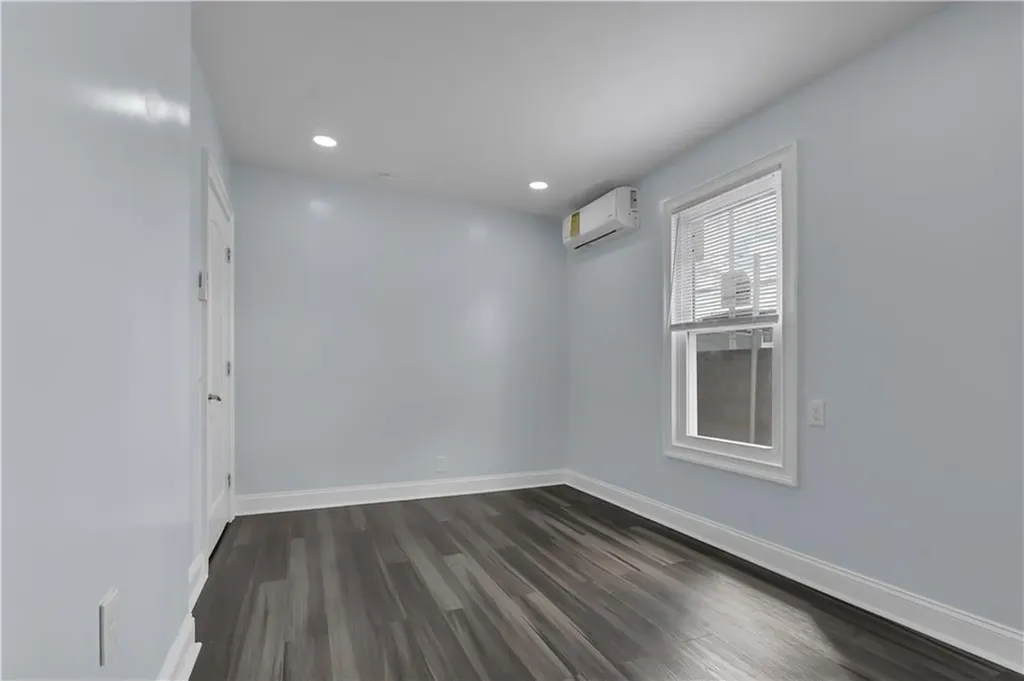 255 Pearl Street Providence RI 02907