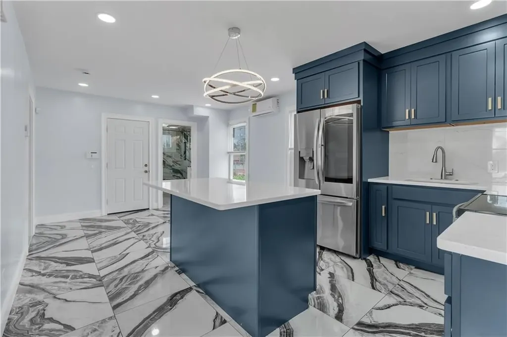 255 Pearl Street Providence RI 02907