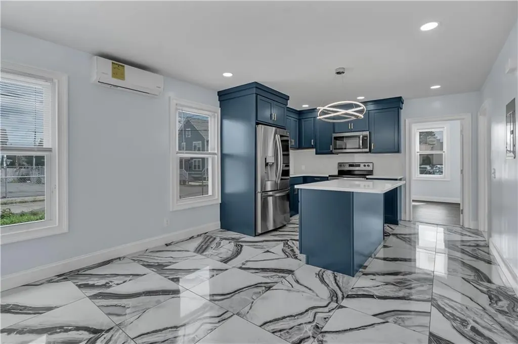 255 Pearl Street Providence RI 02907