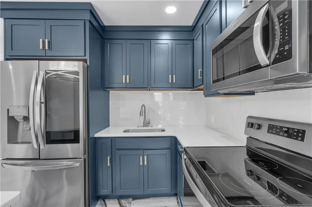 255 Pearl Street Providence RI 02907
