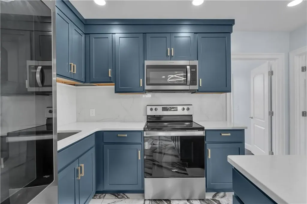 255 Pearl Street Providence RI 02907