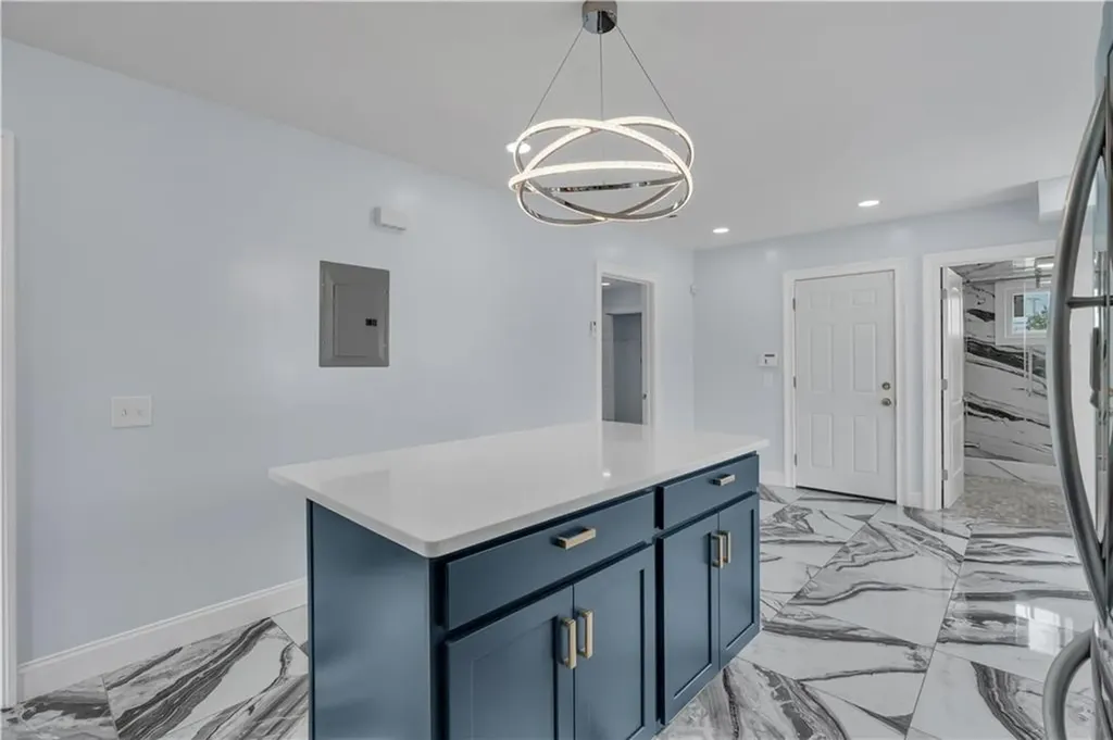 255 Pearl Street Providence RI 02907