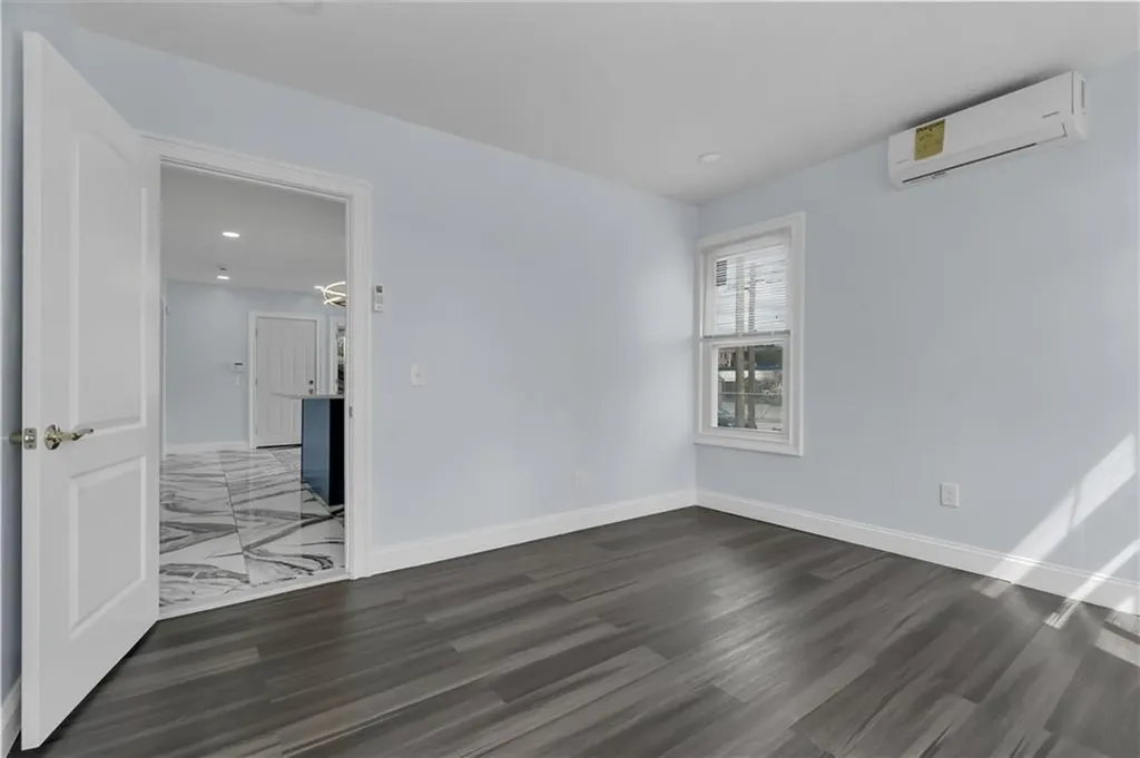 255 Pearl Street Providence RI 02907