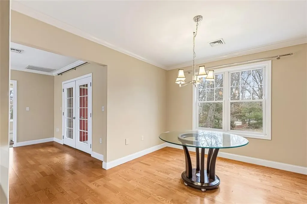70 Turner Street Warwick RI 02886