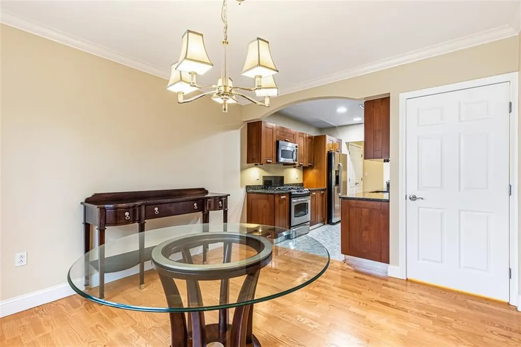 70 Turner Street Warwick RI 02886