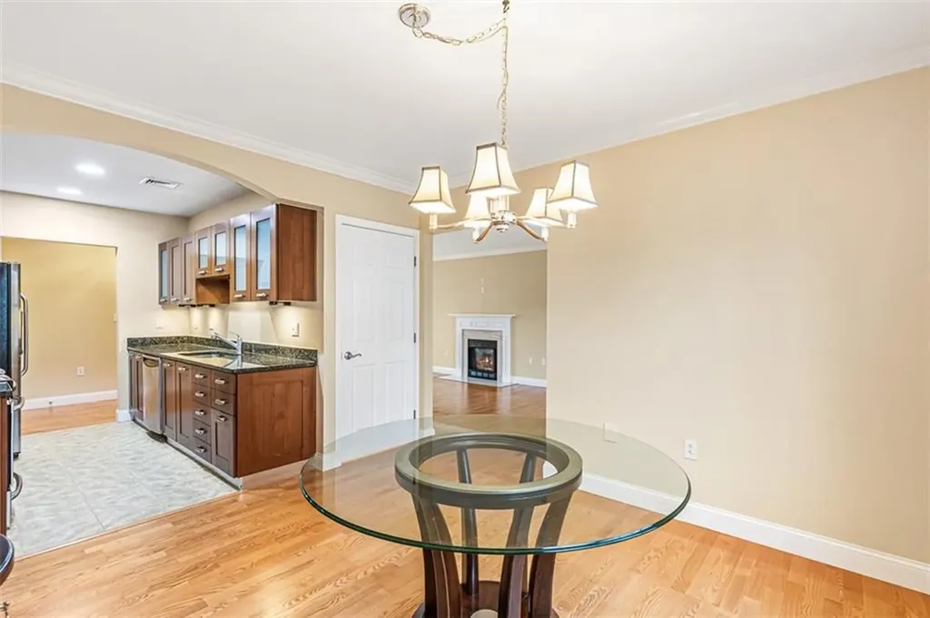 70 Turner Street Warwick RI 02886