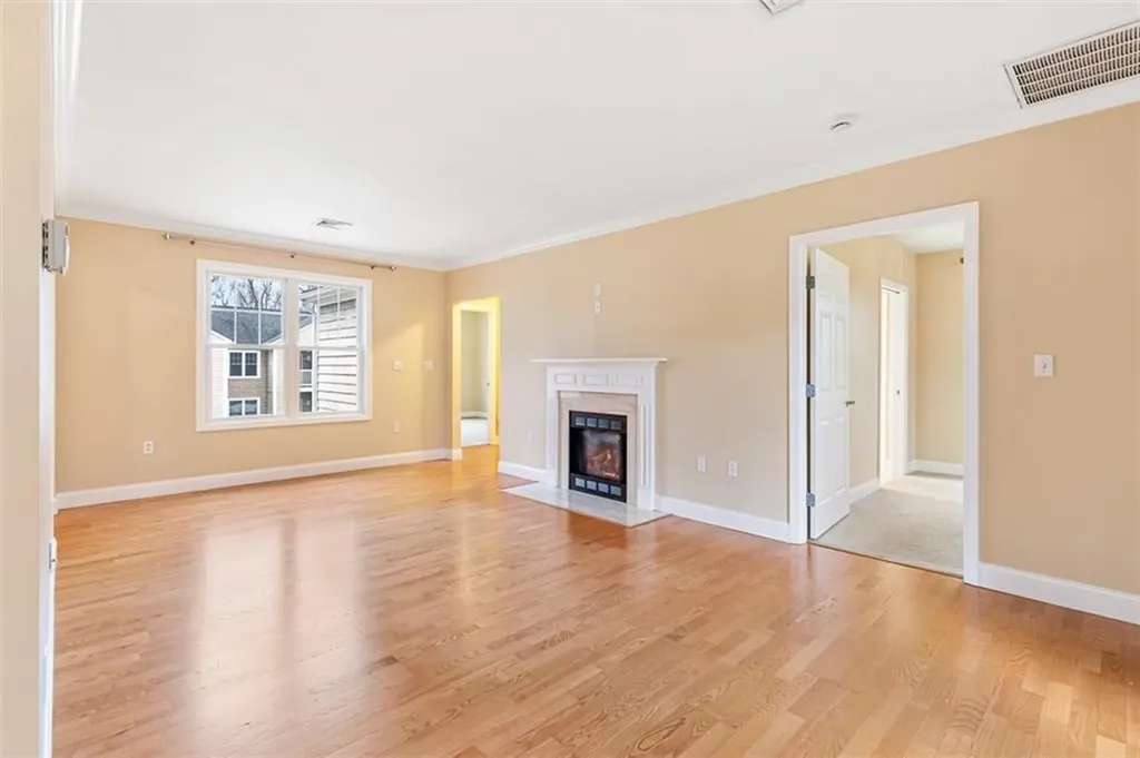 70 Turner Street Warwick RI 02886