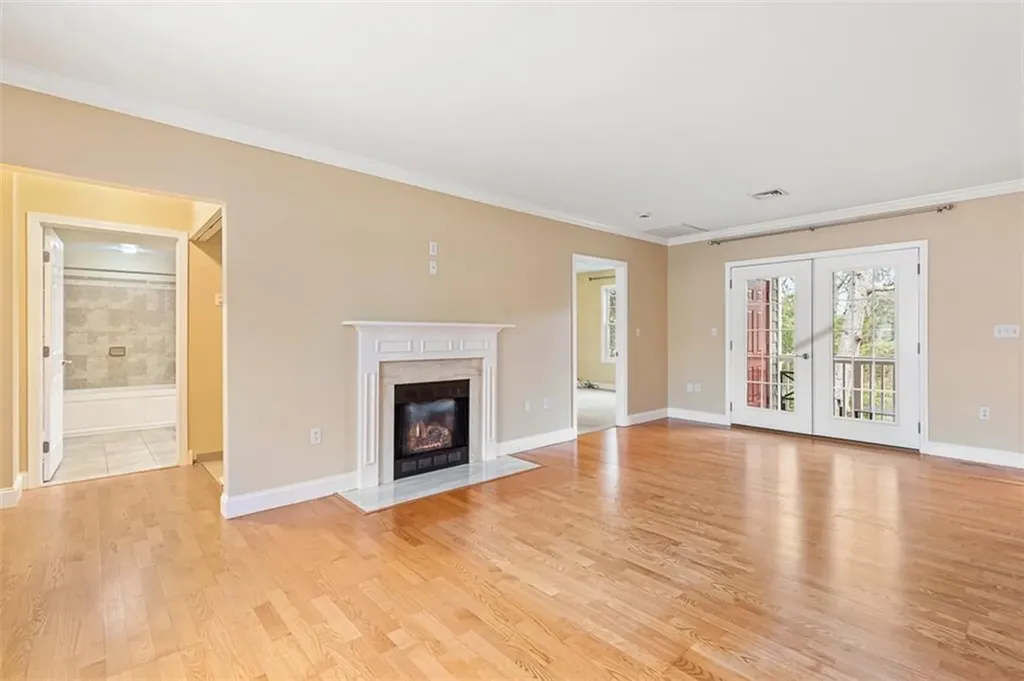 70 Turner Street Warwick RI 02886