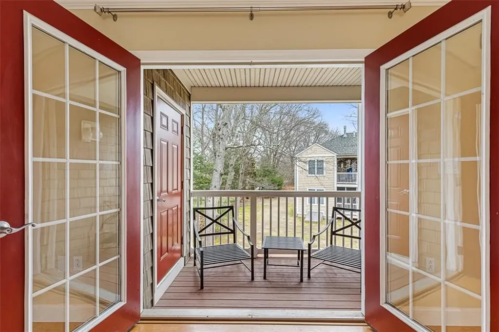 70 Turner Street Warwick RI 02886