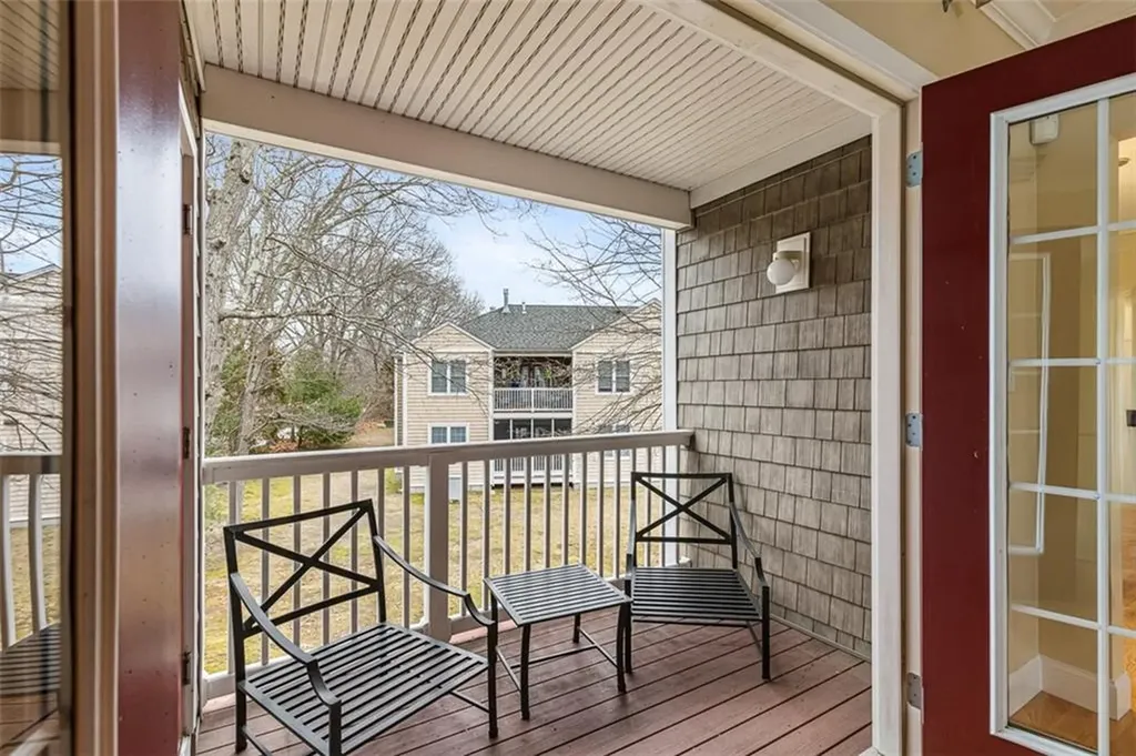 70 Turner Street Warwick RI 02886