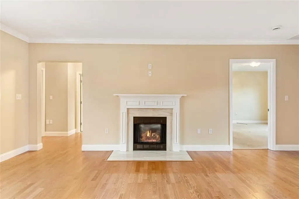 70 Turner Street Warwick RI 02886