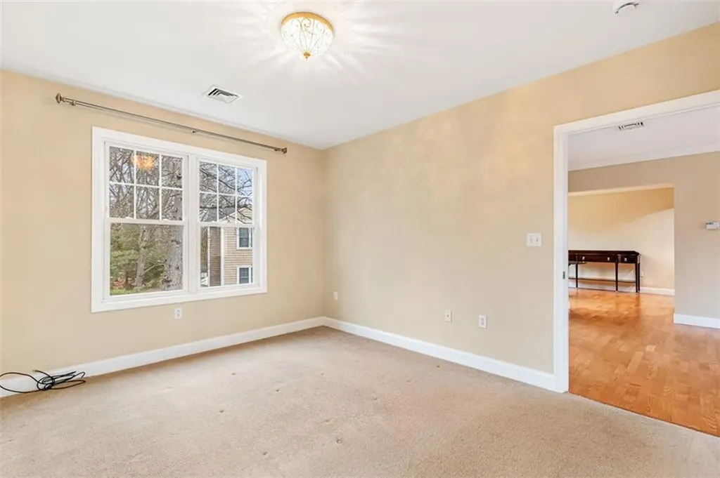 70 Turner Street Warwick RI 02886