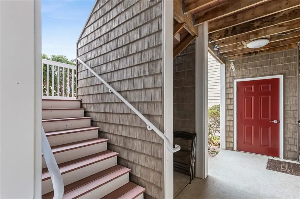 70 Turner Street Warwick RI 02886