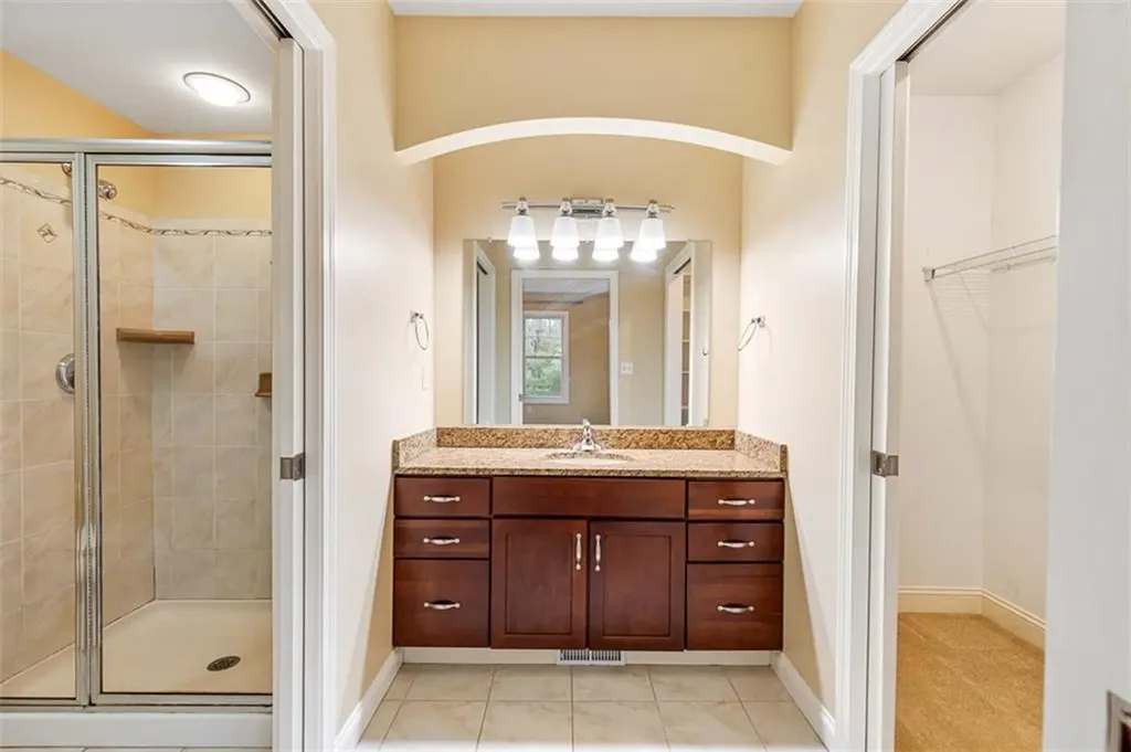 70 Turner Street Warwick RI 02886