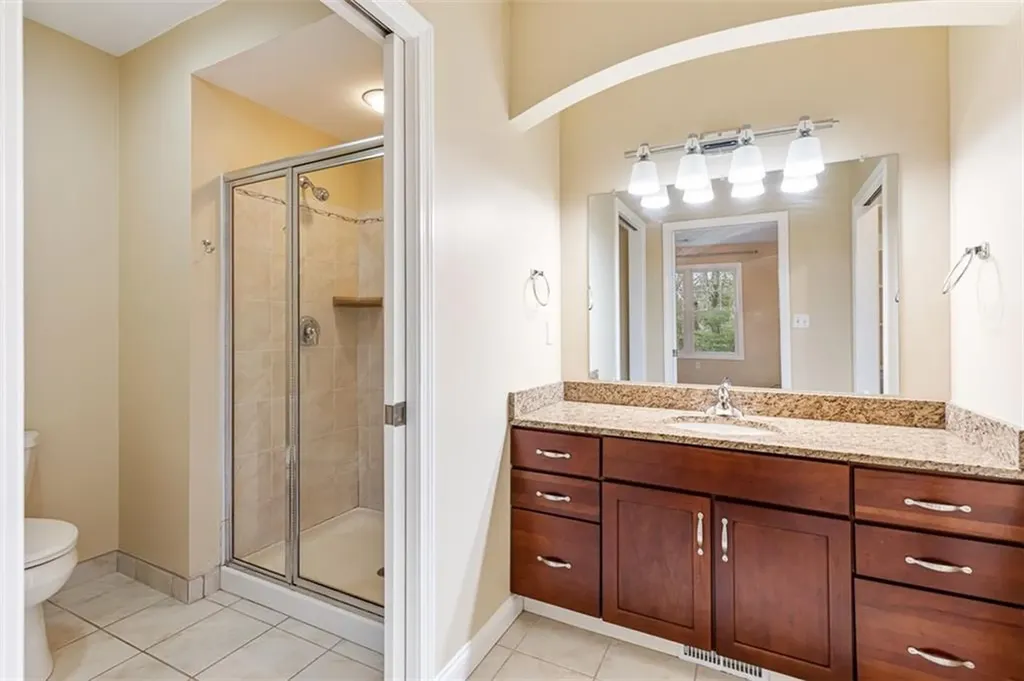 70 Turner Street Warwick RI 02886