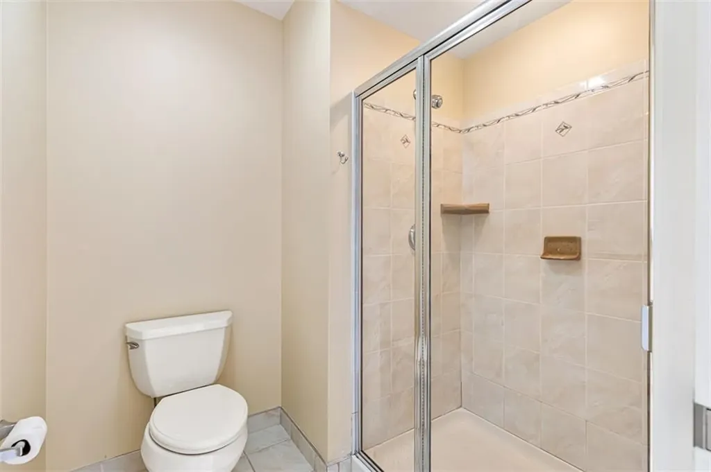 70 Turner Street Warwick RI 02886