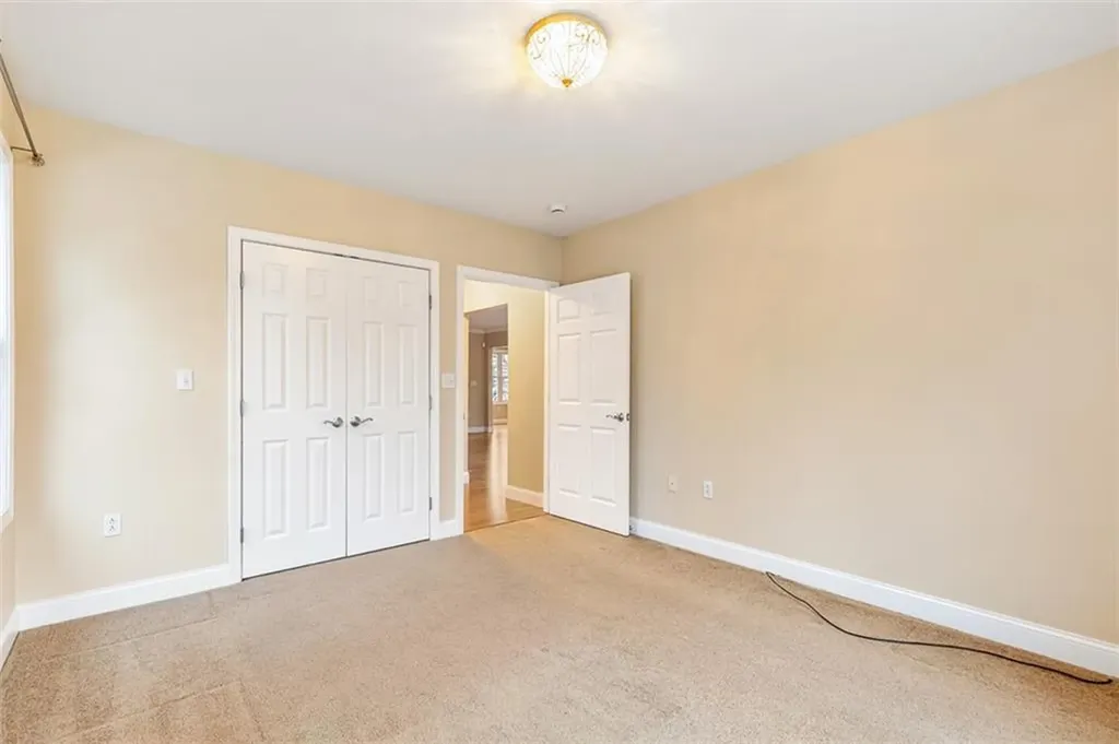 70 Turner Street Warwick RI 02886