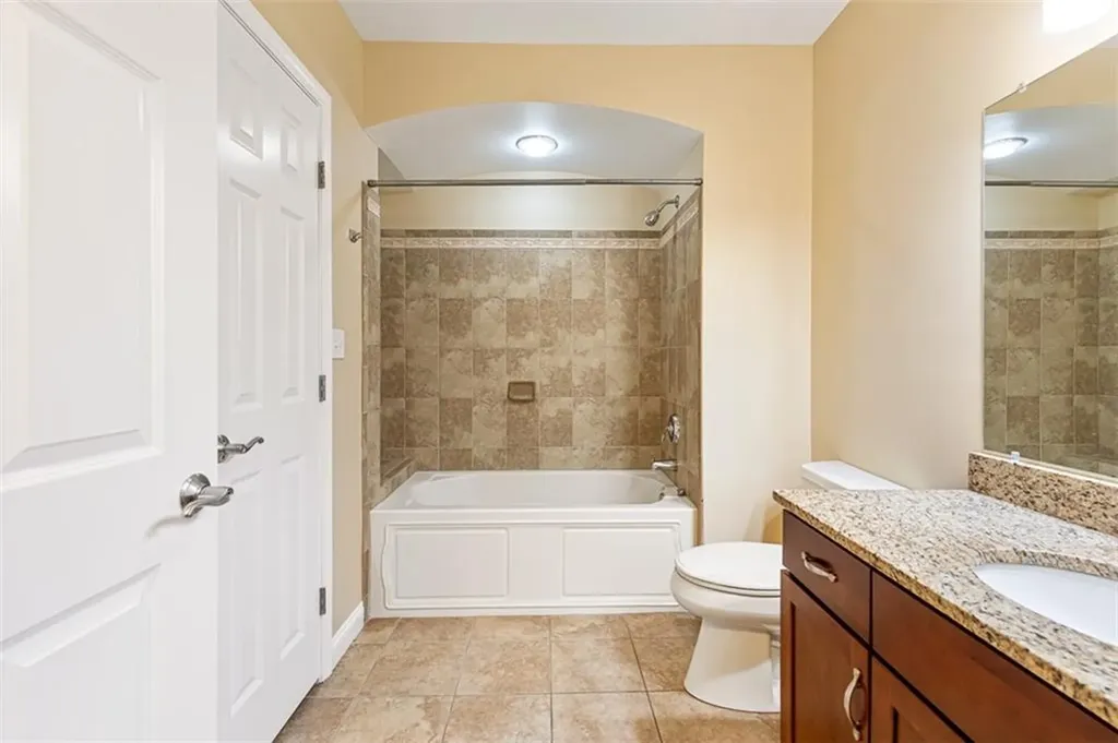 70 Turner Street Warwick RI 02886
