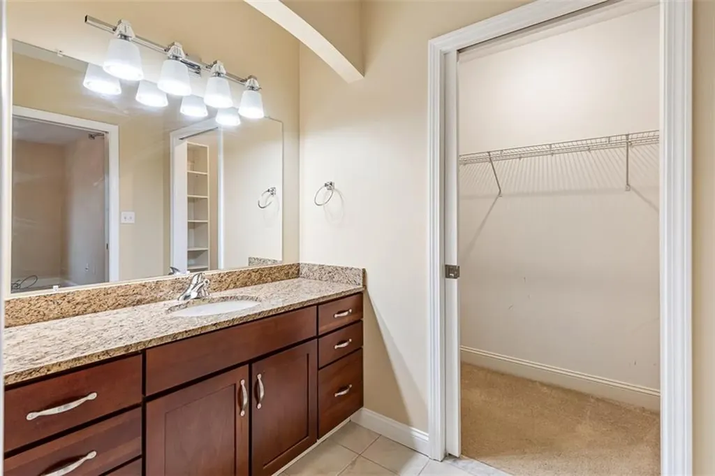 70 Turner Street Warwick RI 02886