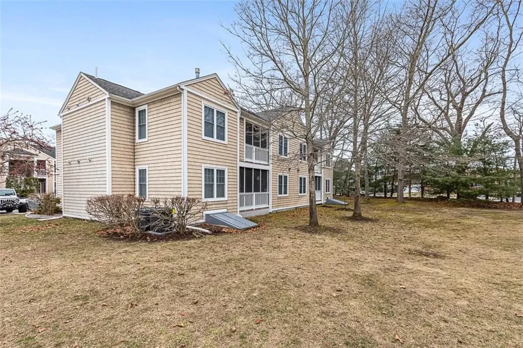 70 Turner Street Warwick RI 02886