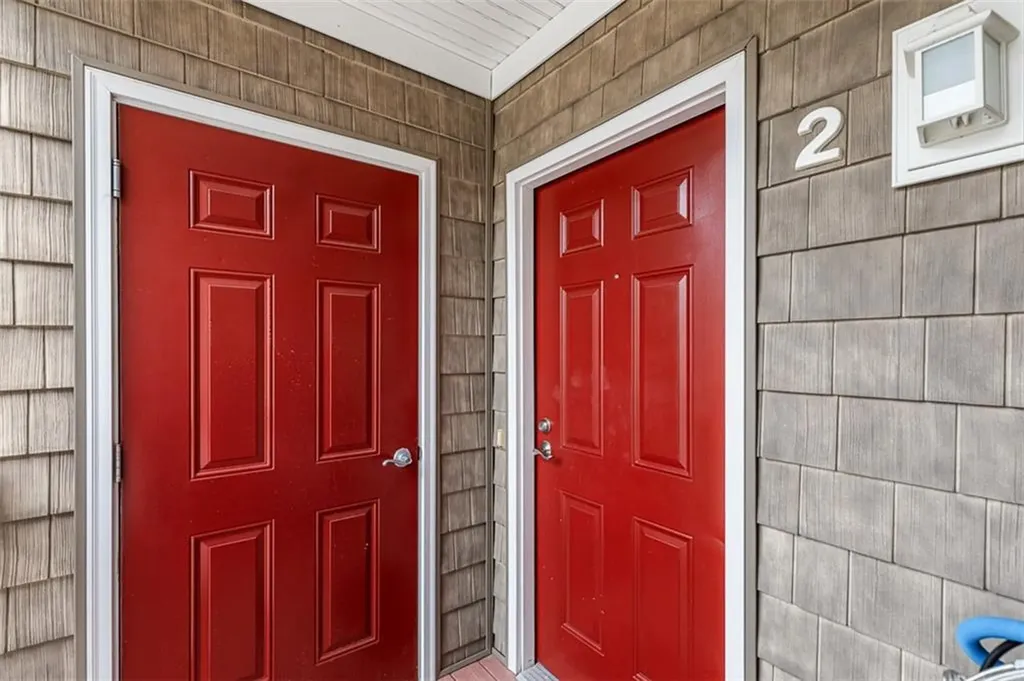 70 Turner Street Warwick RI 02886