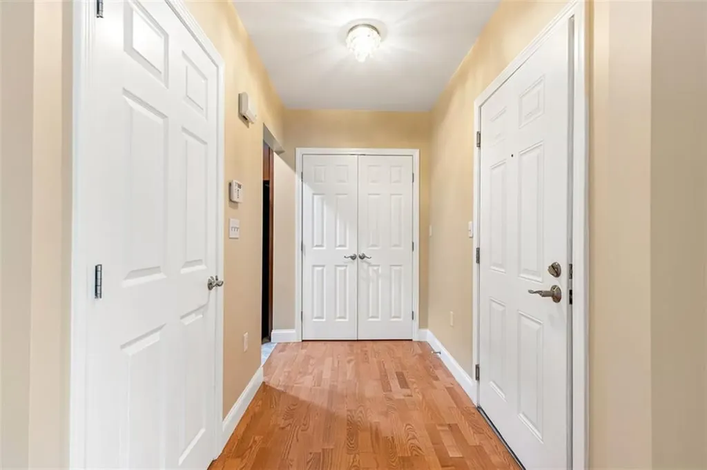 70 Turner Street Warwick RI 02886