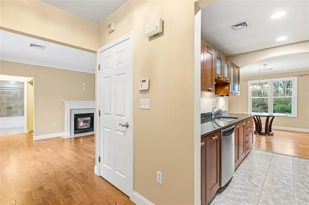 70 Turner Street Warwick RI 02886