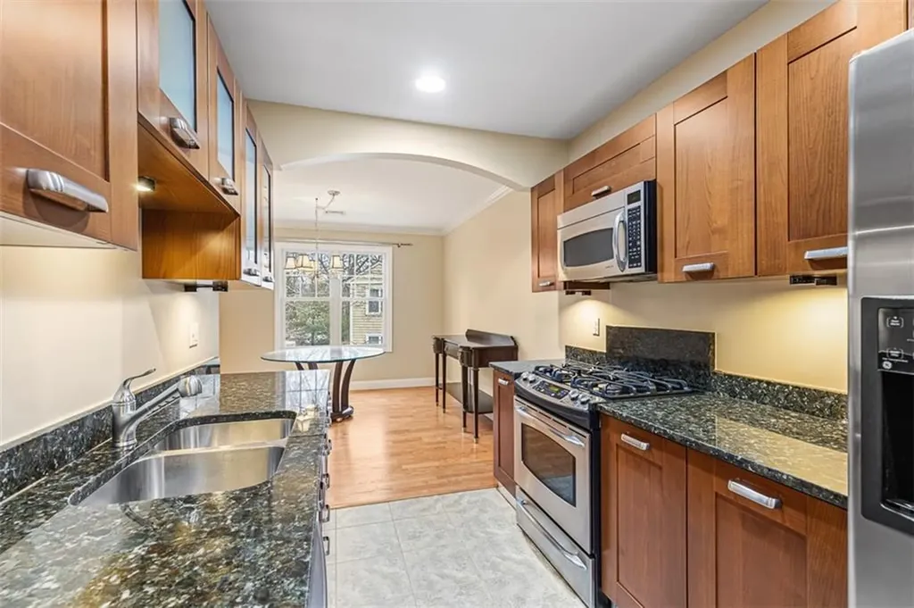 70 Turner Street Warwick RI 02886