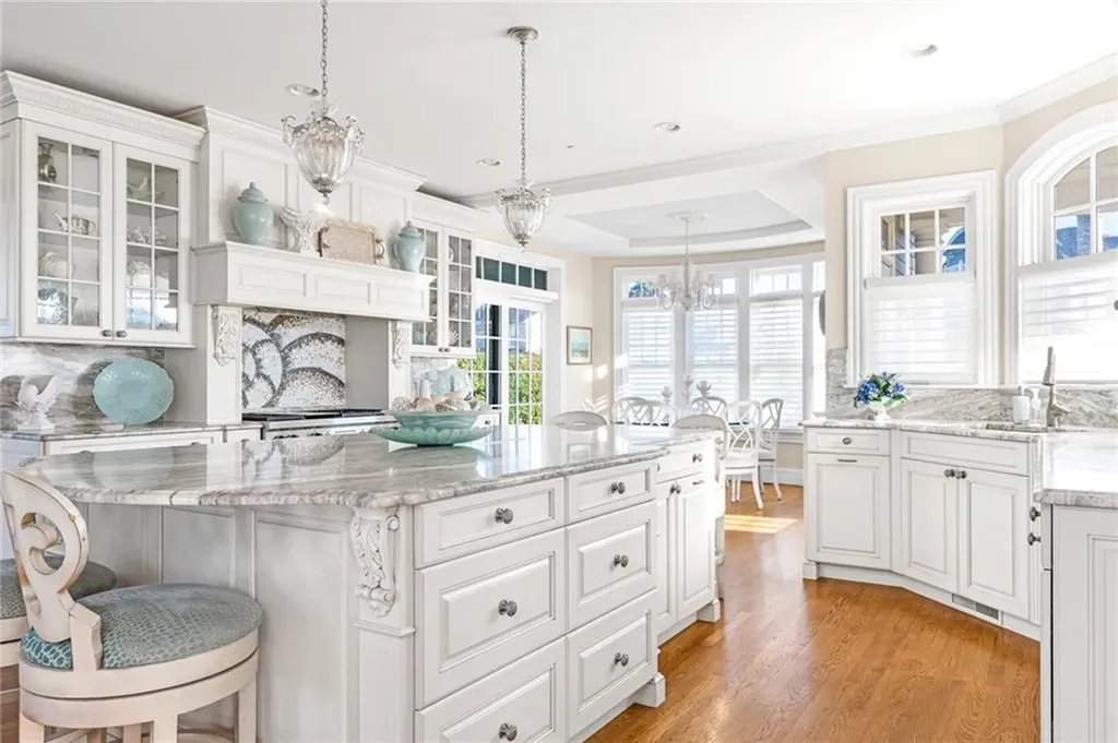 7 Fenway Road Westerly RI 02891