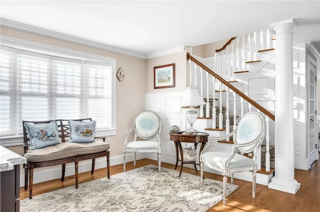 7 Fenway Road Westerly RI 02891