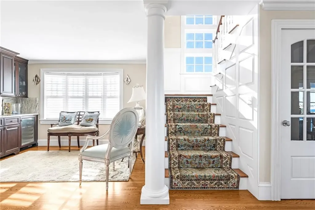 7 Fenway Road Westerly RI 02891