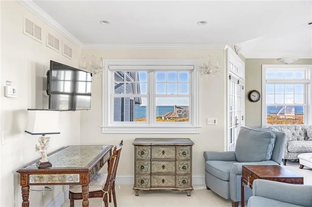 7 Fenway Road Westerly RI 02891