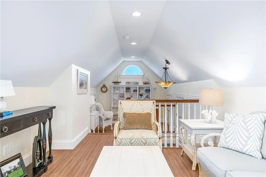 7 Fenway Road Westerly RI 02891