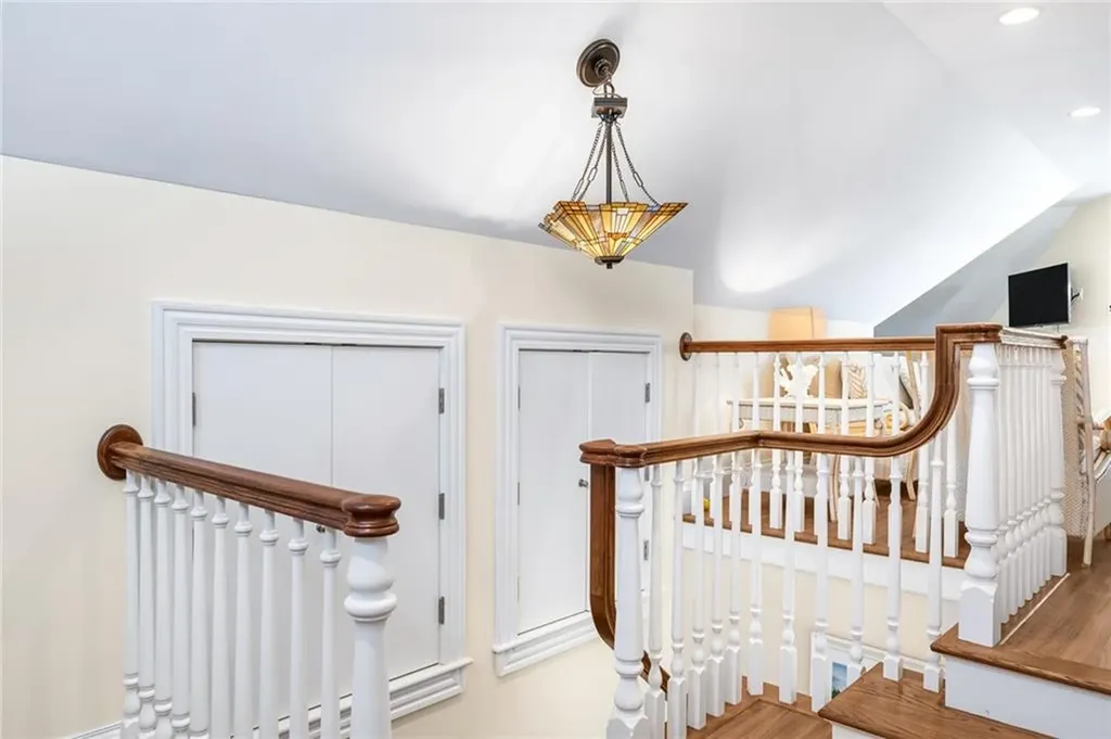 7 Fenway Road Westerly RI 02891
