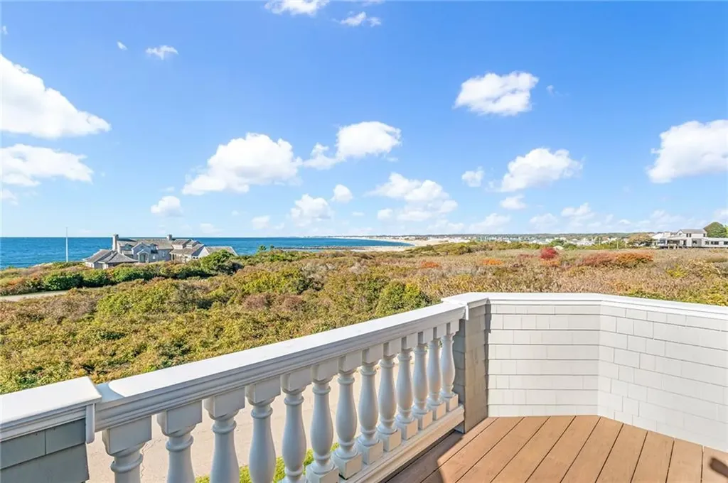 7 Fenway Road Westerly RI 02891