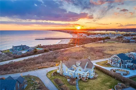 7 Fenway Road Westerly RI 02891