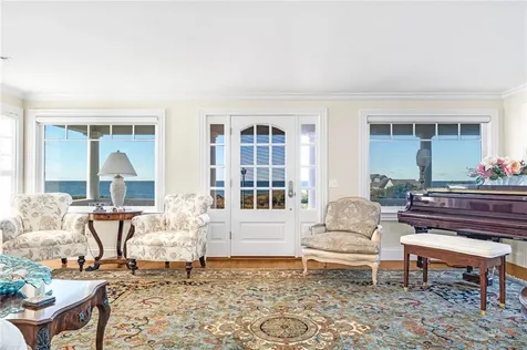 7 Fenway Road Westerly RI 02891