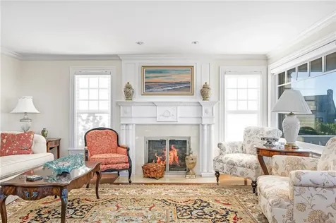 7 Fenway Road Westerly RI 02891
