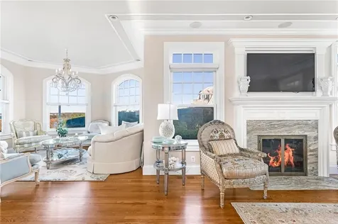 7 Fenway Road Westerly RI 02891