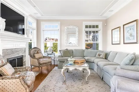 7 Fenway Road Westerly RI 02891