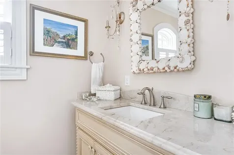 7 Fenway Road Westerly RI 02891