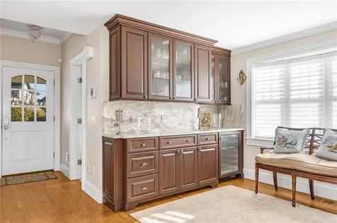 7 Fenway Road Westerly RI 02891