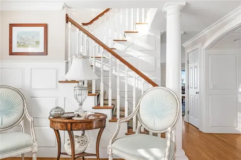 7 Fenway Road Westerly RI 02891