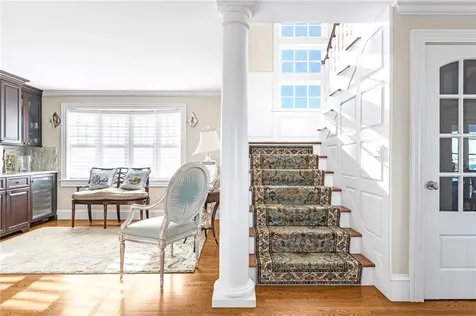 7 Fenway Road Westerly RI 02891