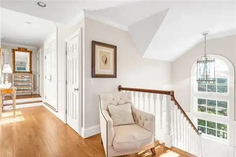 7 Fenway Road Westerly RI 02891