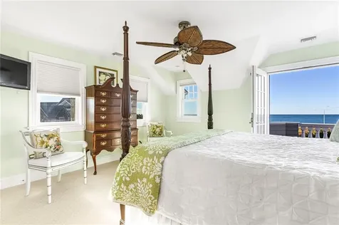 7 Fenway Road Westerly RI 02891