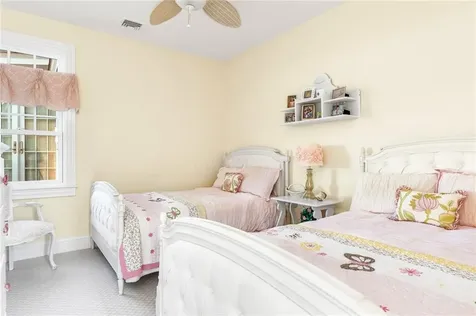 7 Fenway Road Westerly RI 02891